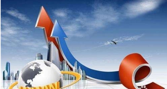 1688的店铺怎么推广的,1688店铺怎么推广最好