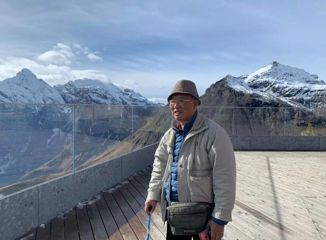 退休旅游推荐2-3天游,退休后旅游自由行攻略