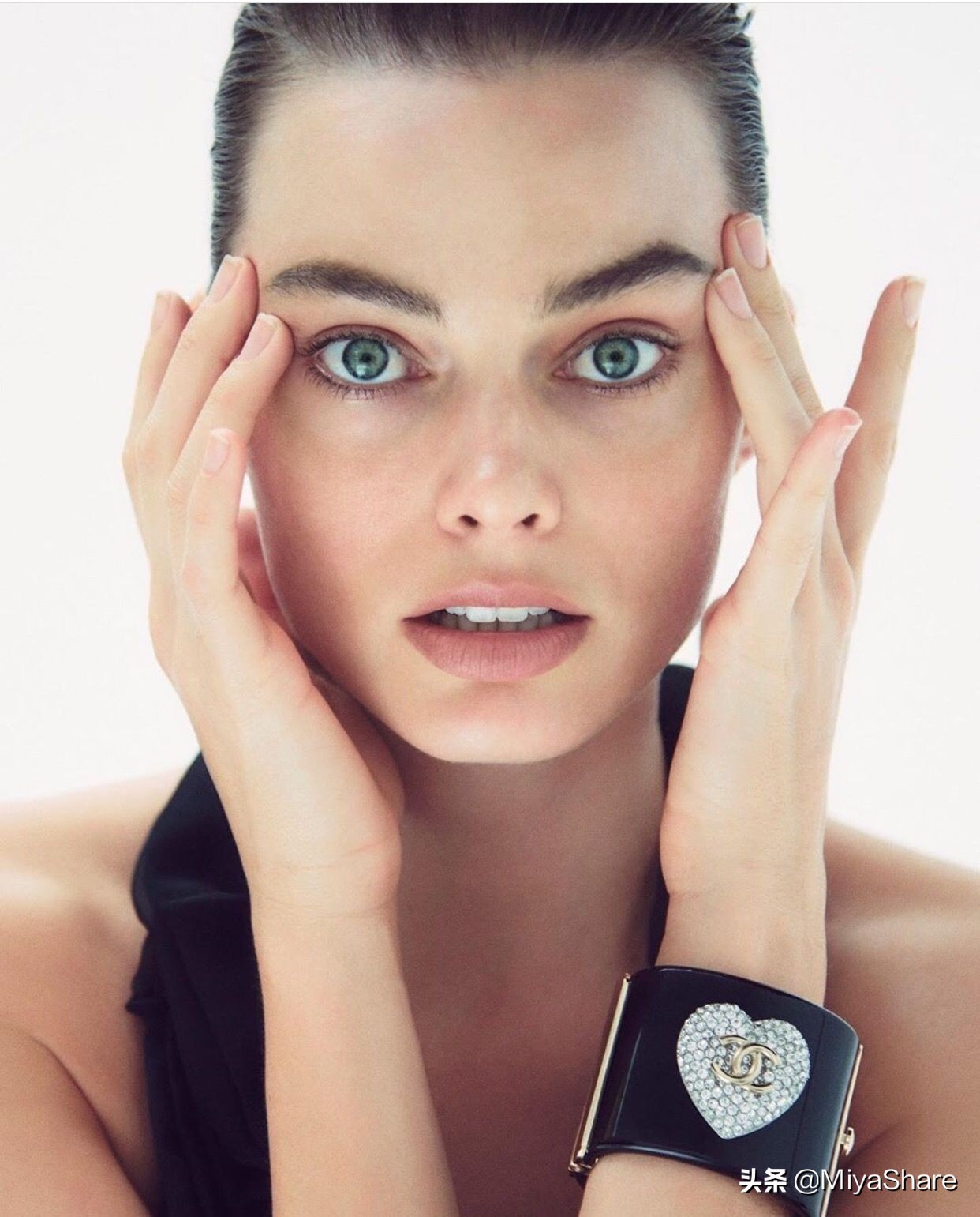 国货美妆护肤自然堂,自然堂美白护肤品测评