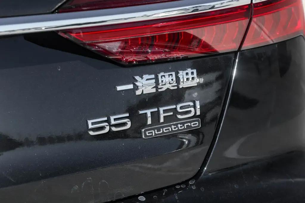 380tsi是2.0么,380tsi和45tfsi
