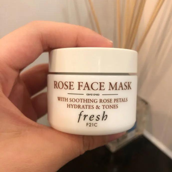 被抖音炒红的物品,被炒得很火的抖音网红