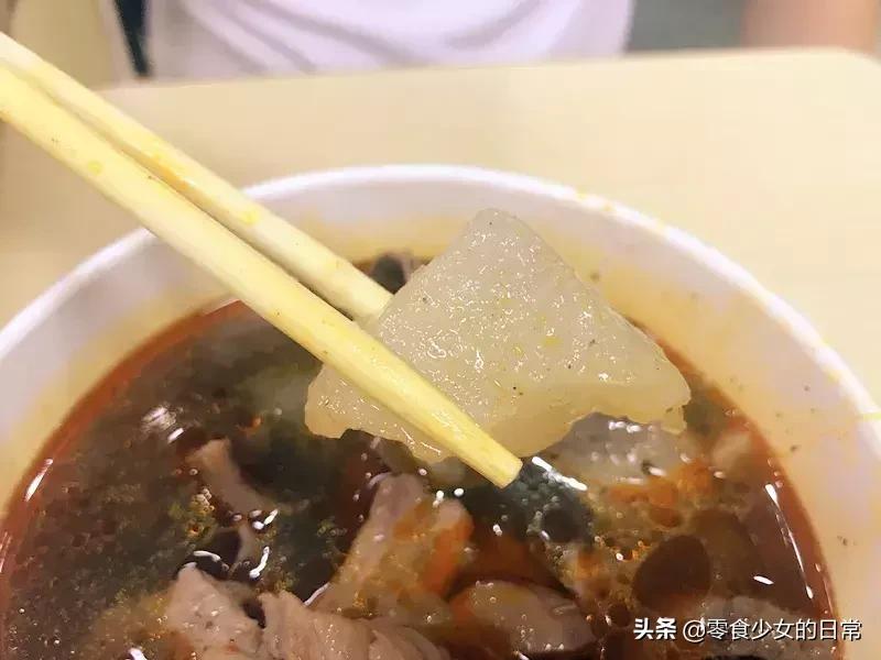 藏在武汉老巷子的实惠餐厅,武汉正宗老字号店