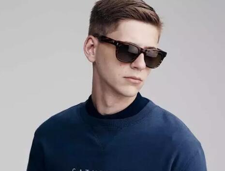 冬天不穿棉袄怎么穿不光保暖还帅,想在冬天也继续保持肌肤干净