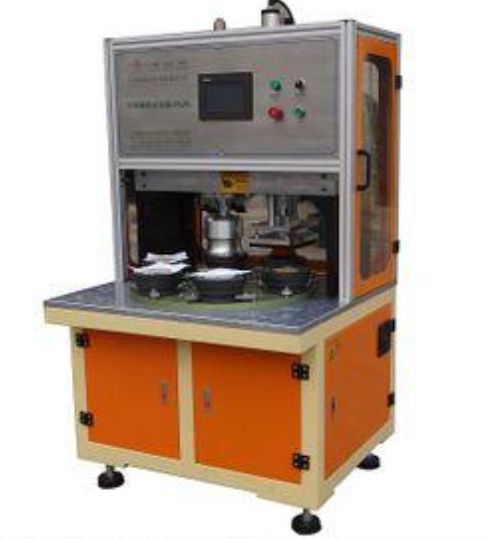 广检集团口罩质检报告,口罩市场分析与预测