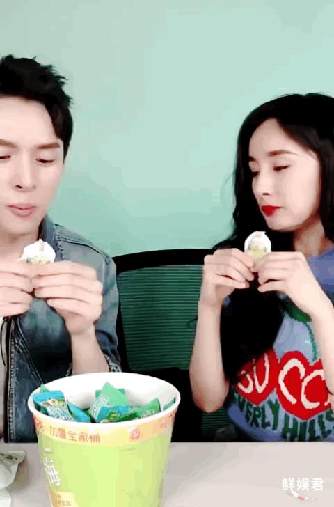 艾小羊：“*活口**”至此，李佳琦还是安全脱身了？