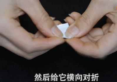 衣服拉链坏了别担心,衣服拉链坏了教你用吸管修复