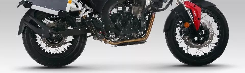 雷卡迪rx3真实试驾评测,rx3车主用车感受