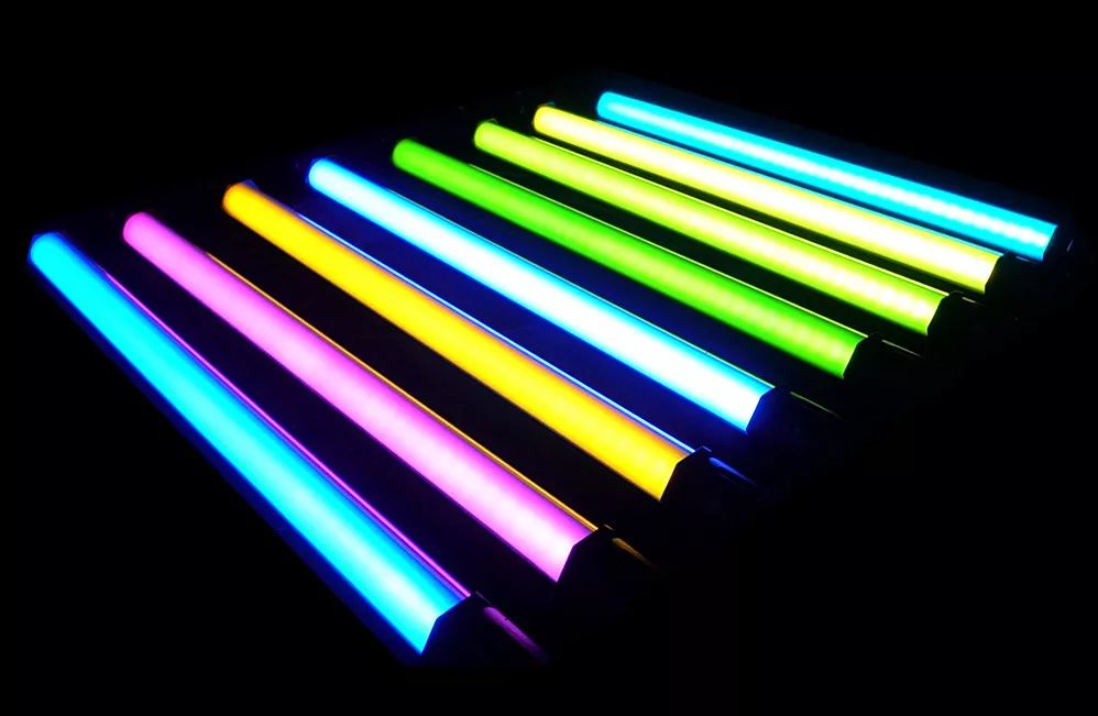 南光魔光棒灯怎么样,南光魔棒灯