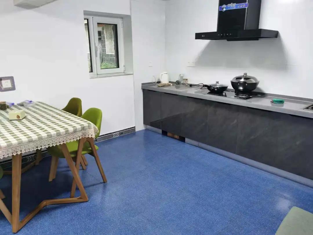 惊艳青岛的这些世外桃源快来打卡,青岛西海岸玩的地方推荐