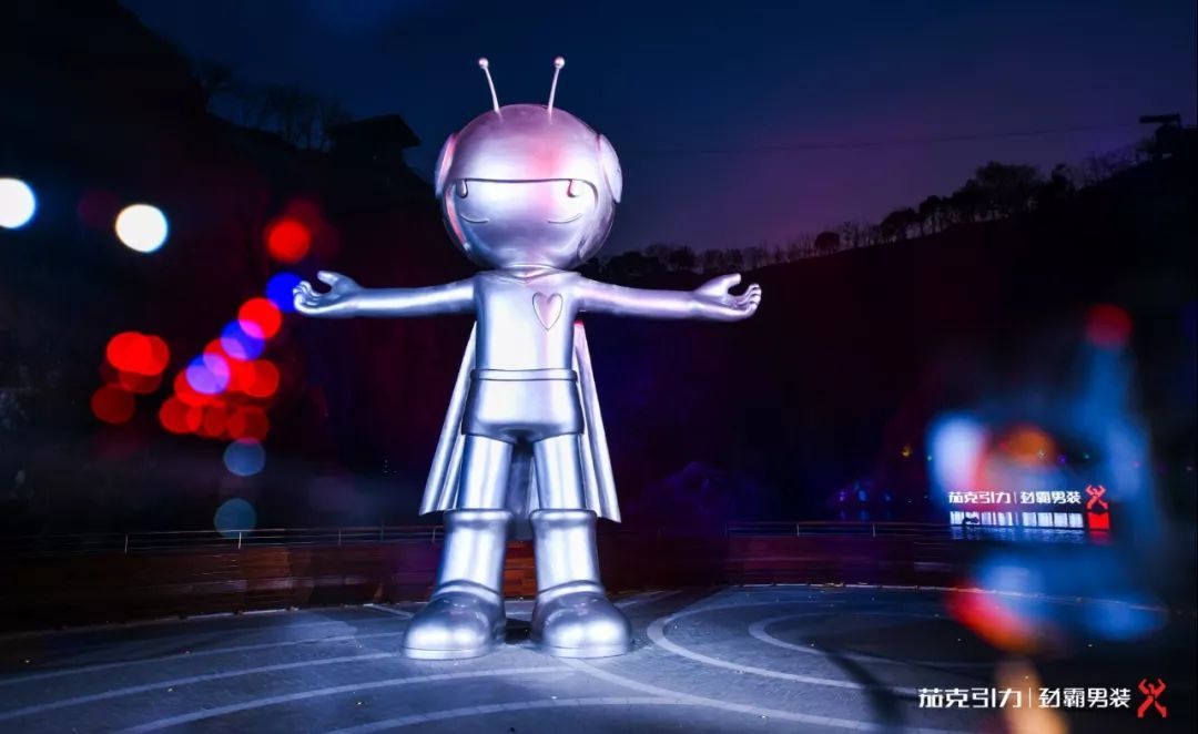 男人真正的吸引人是什么,极具吸引力的男人到底有什么特点