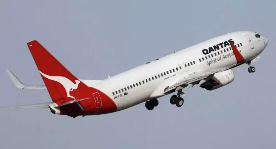 澳币汇率历史破4,最近澳币汇率跌的原因