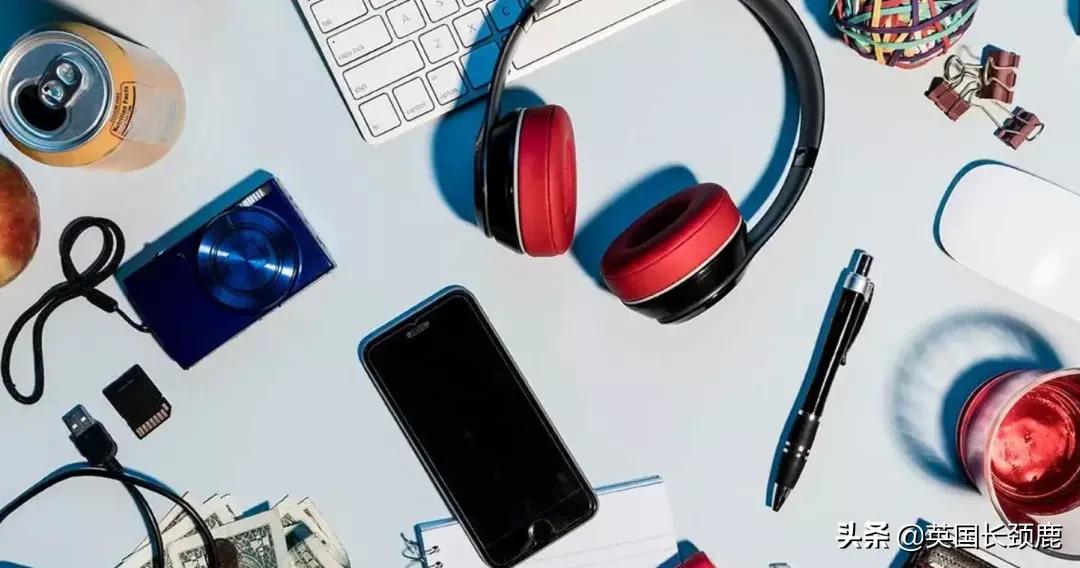 英国留学行李清单完整版,最新英国留学携带清单