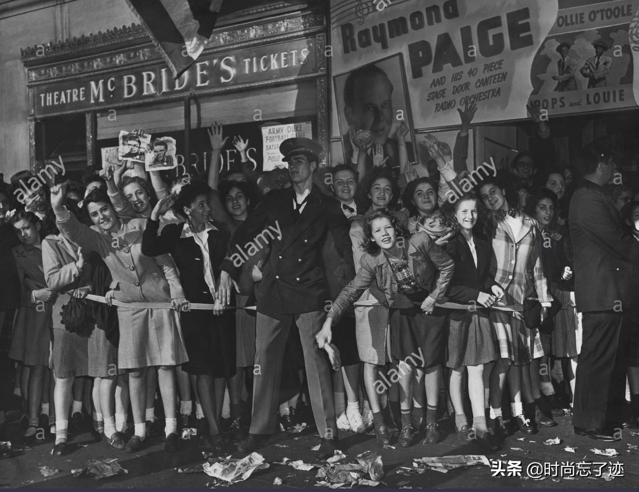 包含魅力的音乐,时尚轻松的音乐