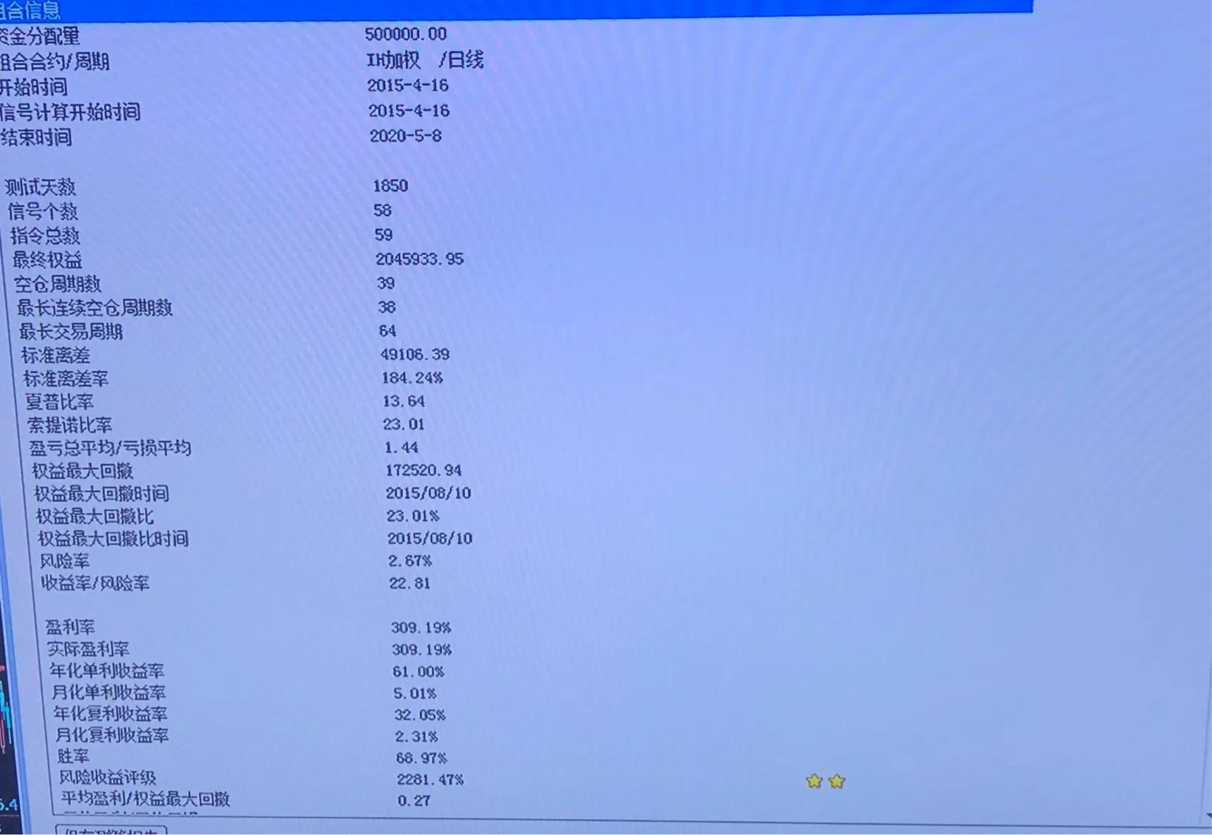 中金所股指期货交易方法大全,中金所股指期货交易规则
