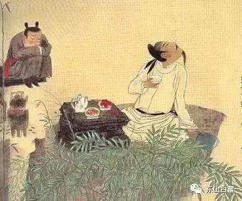 关于蜜蜂知识的诗句,关于蜜蜂的诗句有哪些