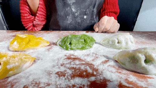 iPhone贺岁片超实用拍摄技巧分享，5招教你打造朋友圈爆款视频