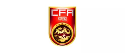 国足归化球员名单洛国富,国足归化球员最新名单