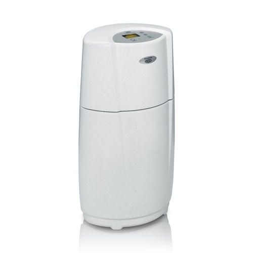 净水器十大品牌家用,2023净水器十大品牌排行榜