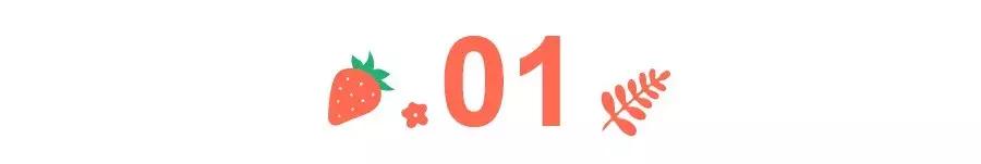 星探找我怎么办,学生怎样被星探看上