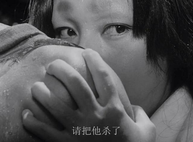 罗生门中谎言背后的根本原因是,罗生门案件最新结果