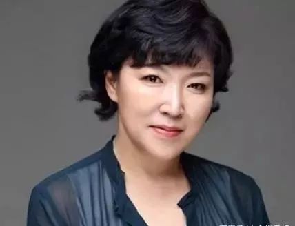 崔雪莉抑郁原因,对崔雪莉抑郁的预言