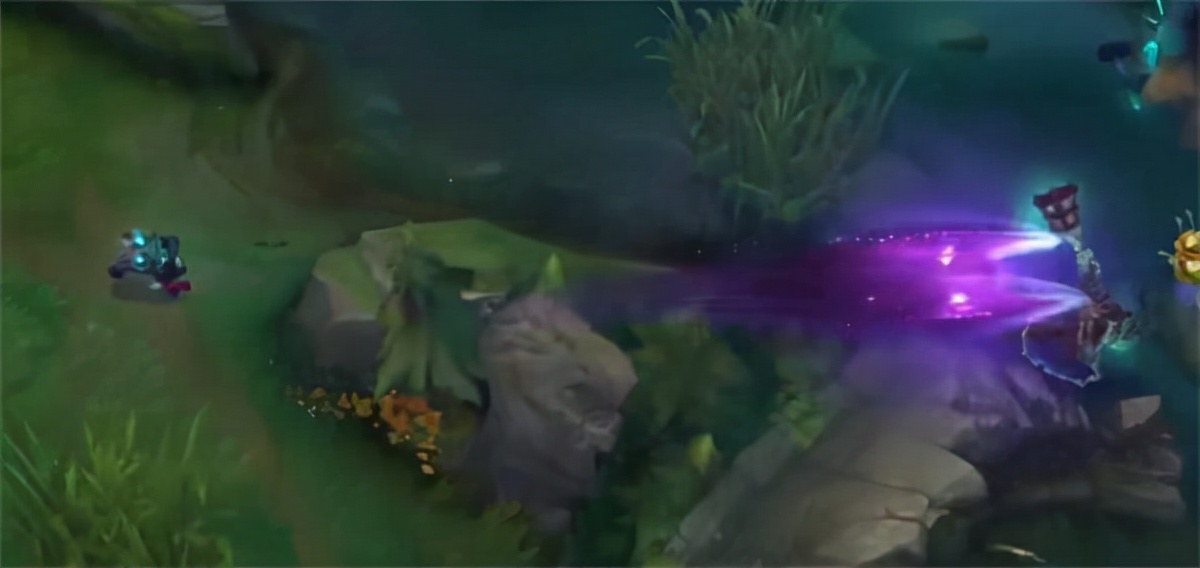 英雄联盟手游7小时强制下线时间机制lol手游防沉迷时长限制一览