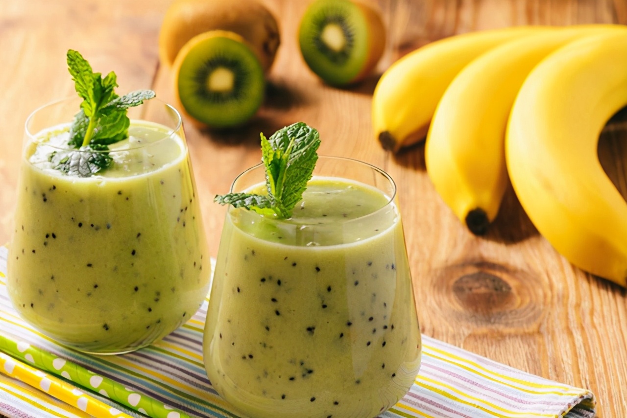 感染hpv高危,hpv高危型阳性共用洗衣机会传染吗