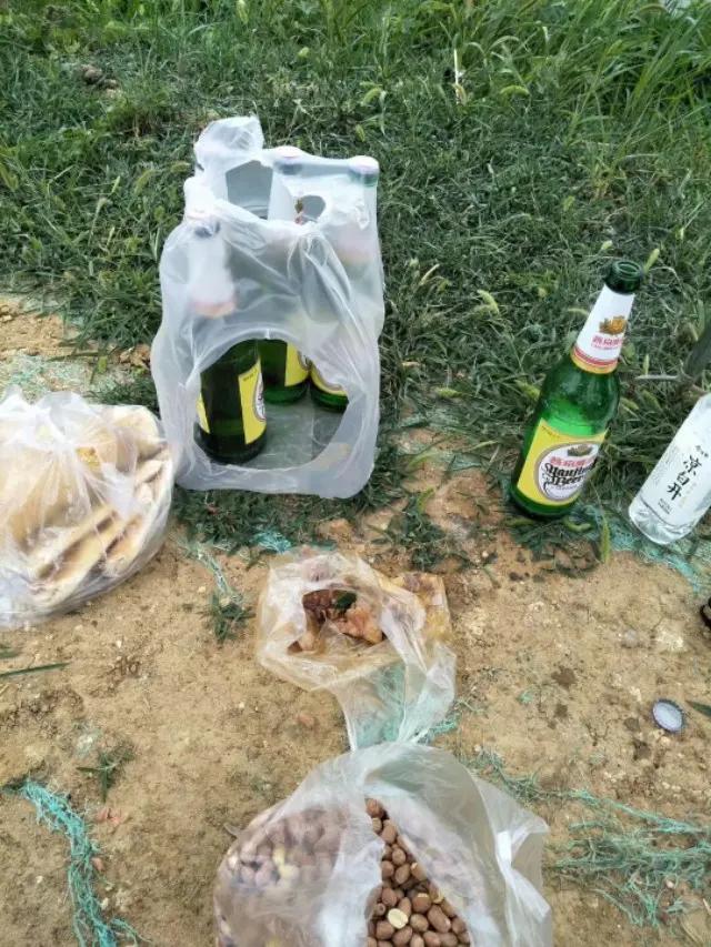 钓鱼知识黑坑配方,黑坑大蒜钓草鱼效果怎么样