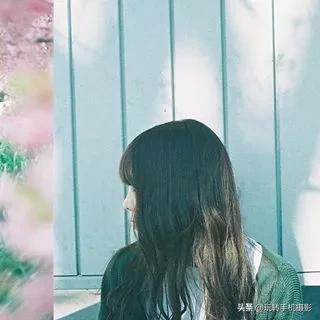 高级朋友圈九宫格晒图3d,九宫格图片大全最简单最好看