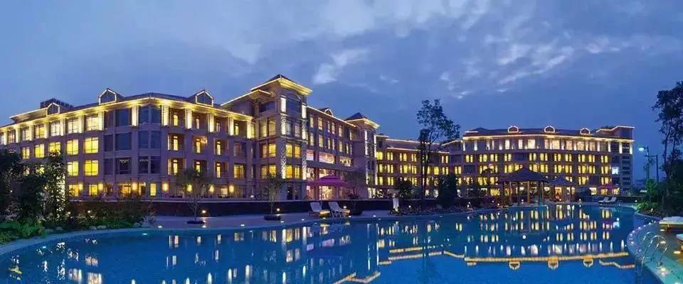 有玩有吃的礼物,有玩有吃的旅游景点