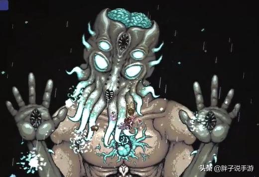 泰拉瑞亚大师模式世纪之花怎么打,泰拉瑞亚1.4大师模式极限空岛