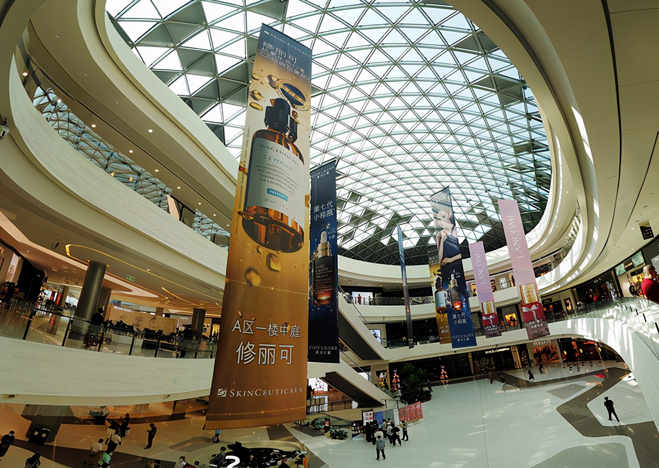 来三亚必吃的海南菜,三亚旅游在哪里吃海南菜