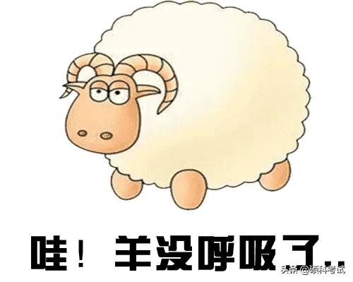 看图猜成语5张图片猜5个成语,看图猜成语高手一分钟全答的答案