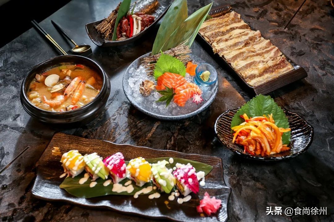 赛过活神仙的上一句,赛过活神仙逍遥自在