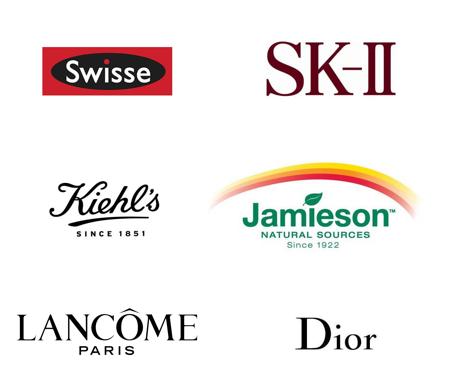 阿里巴巴淘小铺完整版视频,阿里巴巴淘小铺9.1