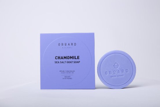 gboard澳洲手工羊奶皂,gboard羊奶皂好用吗