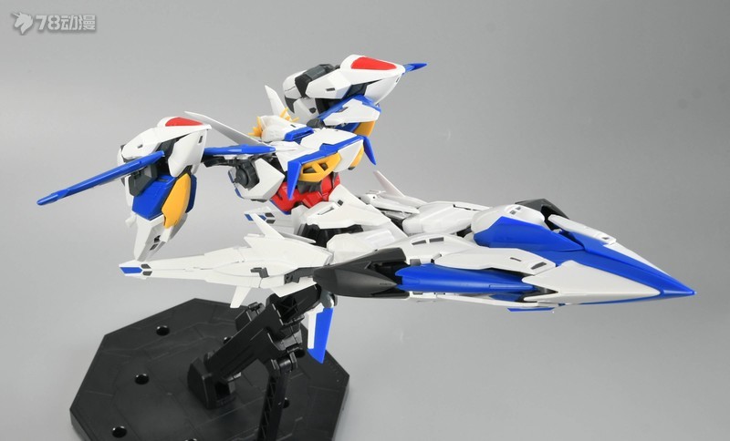 78官测,mg78高达3.0元祖测评