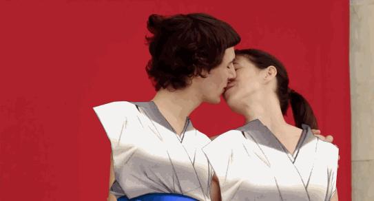 被骂渣男怎么办高情商回复,被骂渣男该怎么反击