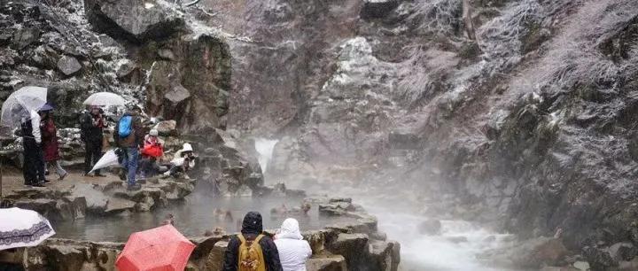 温泉康养旅游地产开发的3种模式及6大策略