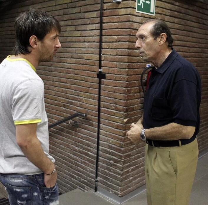 梅西时尚品牌服装,梅西发布个人服装品牌