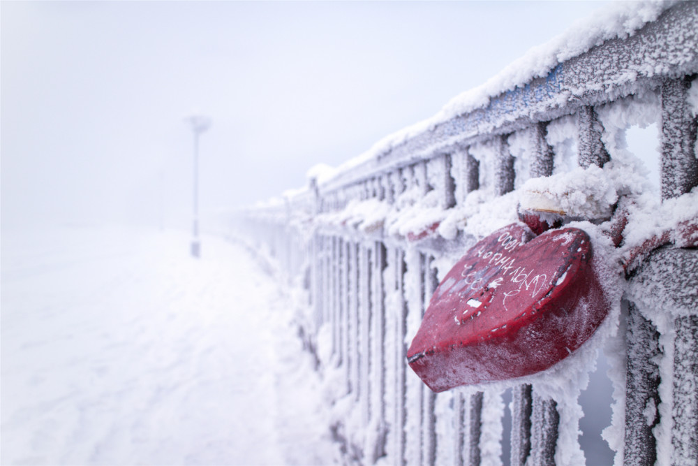 佛教中夫妻缘分尽了的征兆,60岁夫妻缘分已尽的征兆