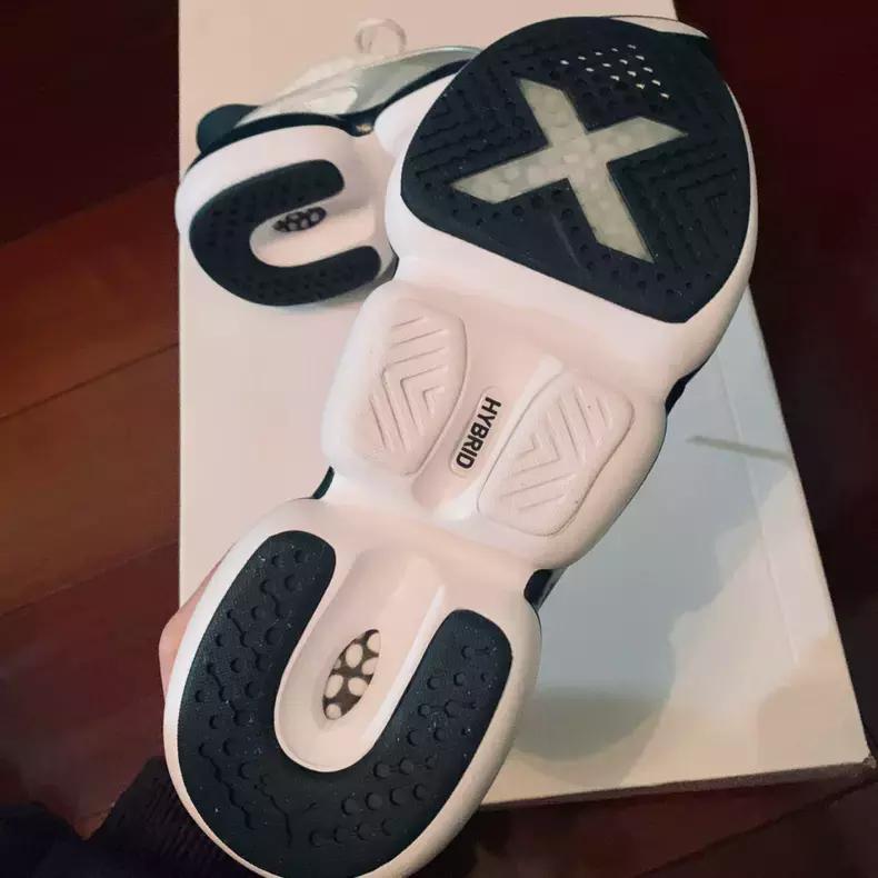 彪马新款ultra阿甘鞋,彪马新款三级跳钉鞋测评