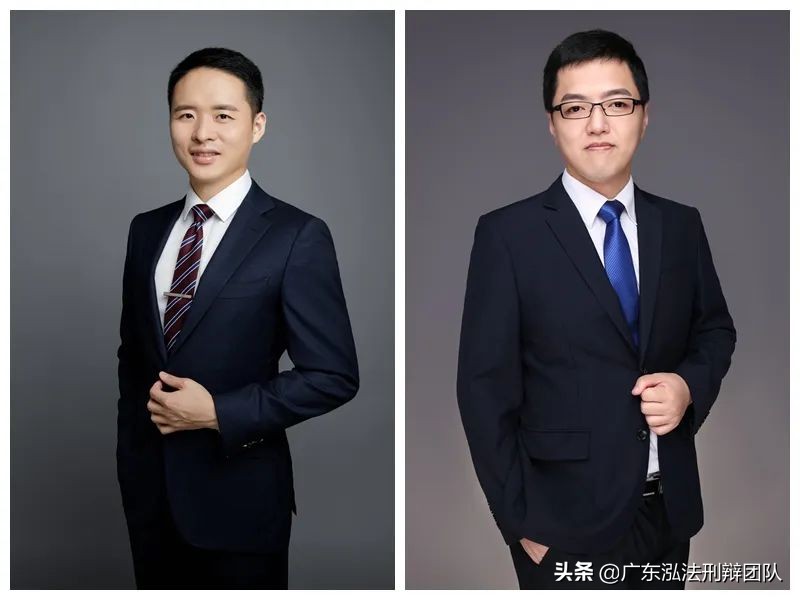 诈骗罪非法占有最新解释,如何认定诈骗罪的非法占有目的