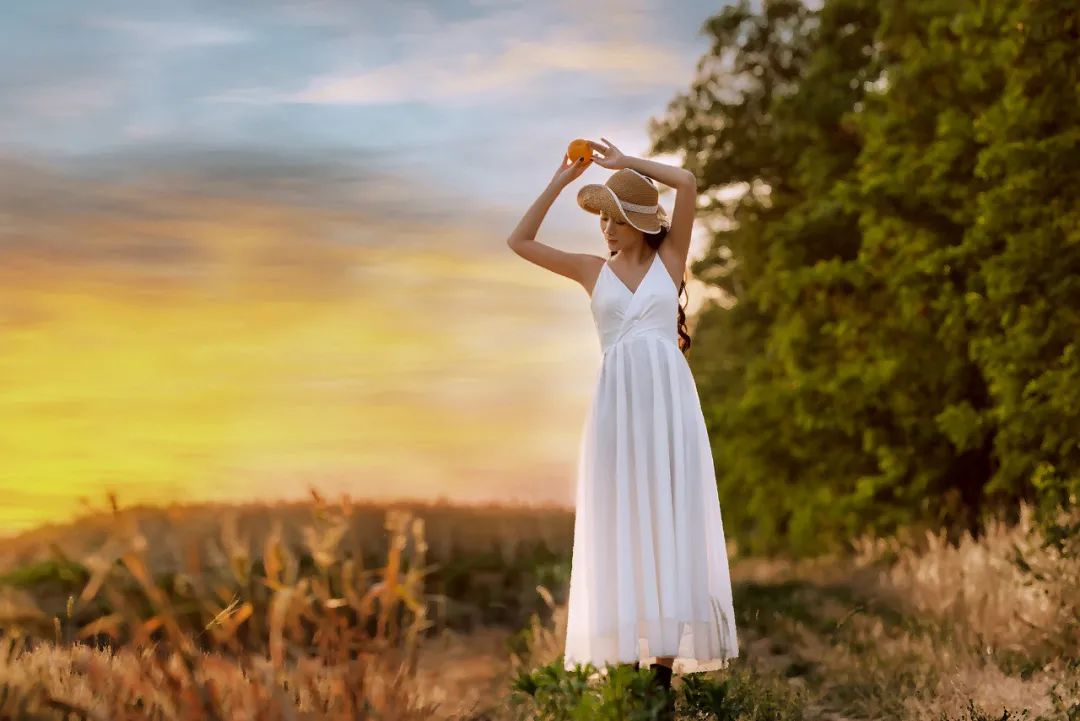 干净的圈子规律的生活简单的情感,往后余生只喜欢干净舒适的圈子