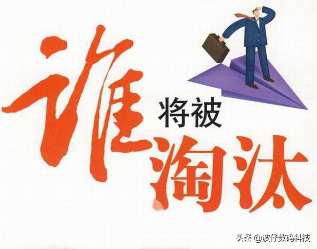 电脑的光盘驱动一般在哪里,电脑光盘驱动器有必要吗