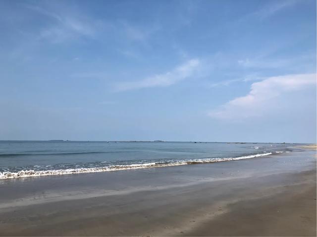 新宇带你看不同中篇—缅南美丽的风景和那些奇葩的旅游趣事