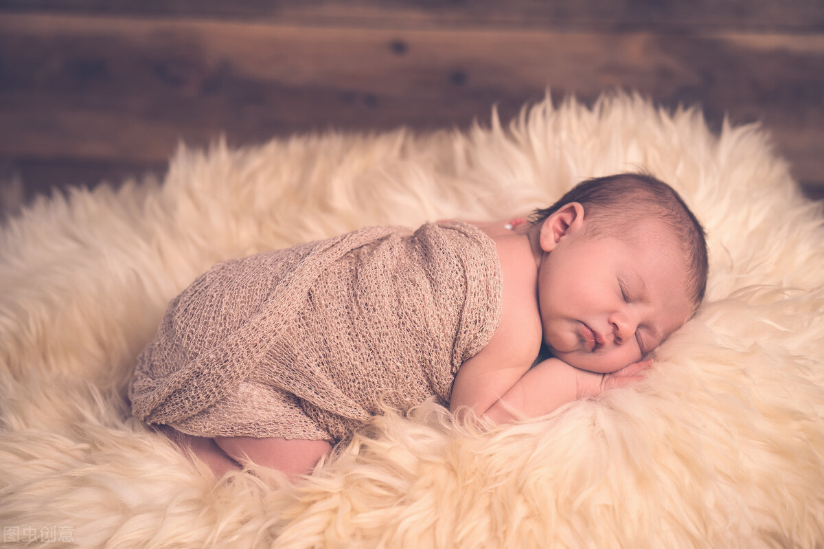 1月到10月的宝宝睡眠时间,宝爸怎么教一年级孩子学习入门