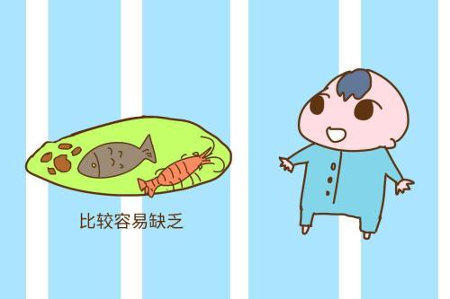 冬季宝宝嘴巴干裂得厉害怎么回事,一到冬天嘴巴就起皮的宝宝们