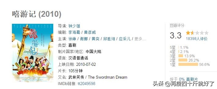 快乐家族谁最不火,快乐家族烂片是真的吗