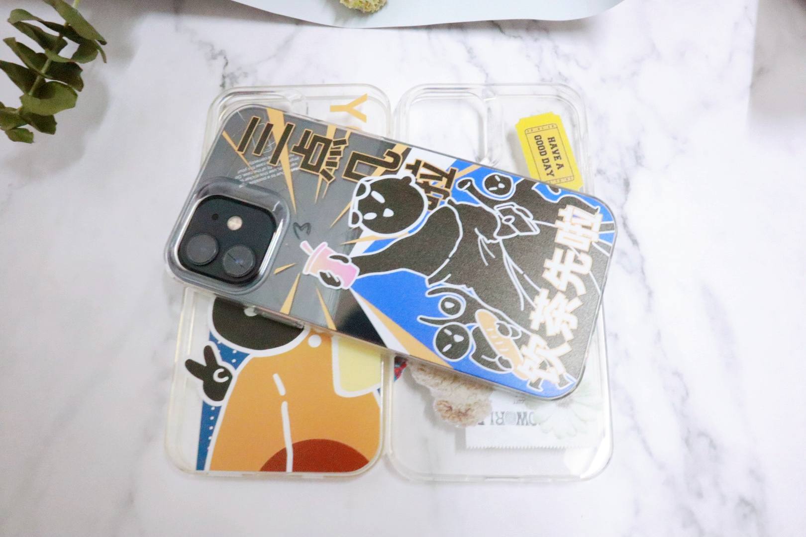 亿色磨砂玻璃手机壳,亿色的手机壳怎样